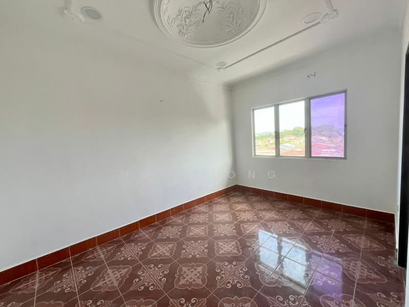 Semi-Detached House for Sale in Rawang (Selangor) - May Liong - Interior - PropertyGuru.com.my