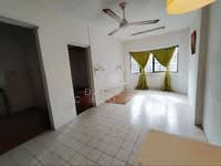 For Rent - Permai Apartment