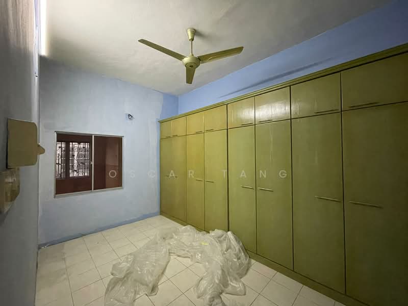 Semi-Detached House for Rent in Taman Saujana (Klang) - Oscar Tang - Interior - PropertyGuru.com.my
