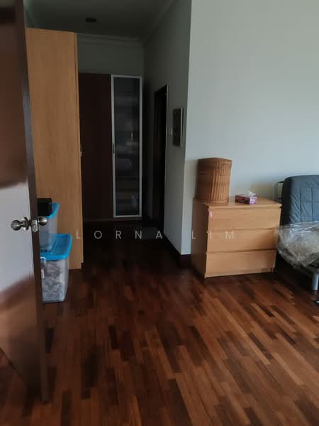 2-storey Terraced House for Sale in Kota Kemuning (Shah Alam) - Lorna Lim - Interior - PropertyGuru.com.my