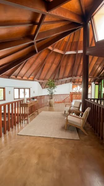 Bukit Damansara untuk Untuk Dijual - RM 13,500,000, Mac 2026 - Interior - PropertyGuru.com.my