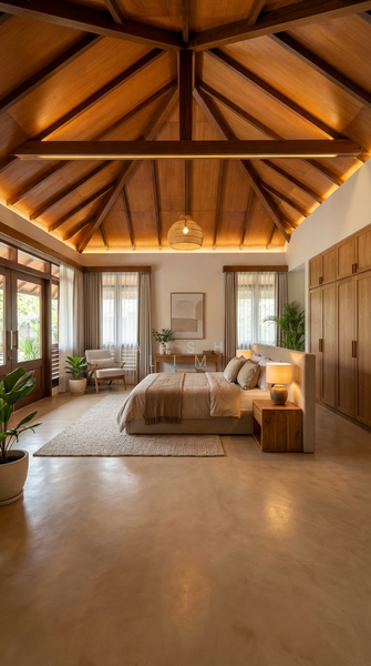 Bukit Damansara untuk Untuk Dijual - RM 13,500,000, Mac 2026 - Bedroom - PropertyGuru.com.my