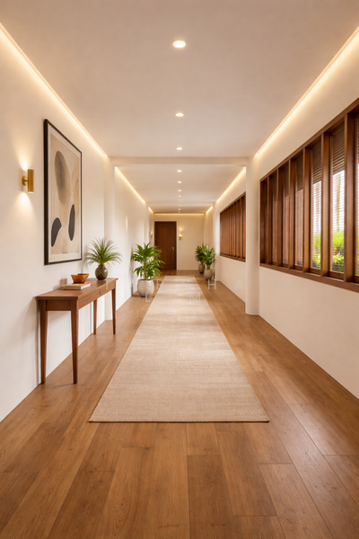 Bukit Damansara untuk Untuk Dijual - RM 13,500,000, Mac 2026 - Corridor - PropertyGuru.com.my