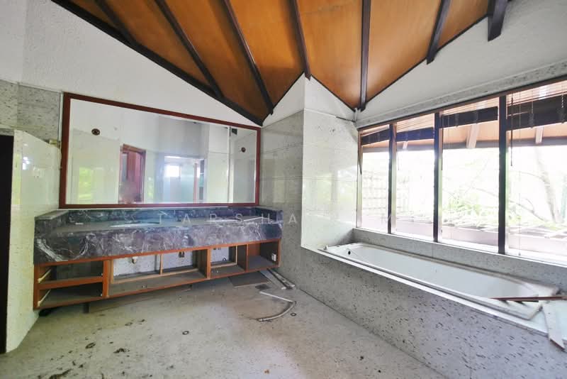 Bukit Damansara untuk Untuk Dijual - RM 13,500,000, Mac 2026 - Bathroom - PropertyGuru.com.my