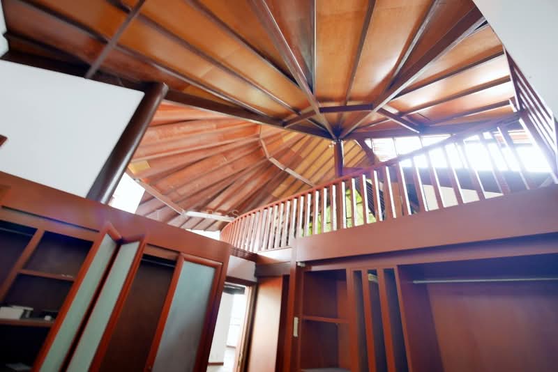 Bukit Damansara untuk Untuk Dijual - RM 13,500,000, Mac 2026 - Interior - PropertyGuru.com.my