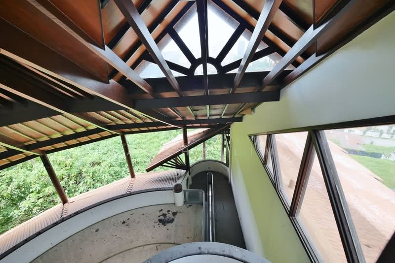 Bukit Damansara untuk Untuk Dijual - RM 13,500,000, Mac 2026 - Interior - PropertyGuru.com.my