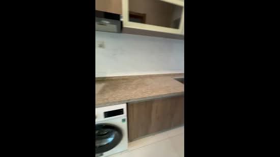 Apartment for Rent at Regalia Park @ Forest City - John Lee - PropertyGuru.com.my