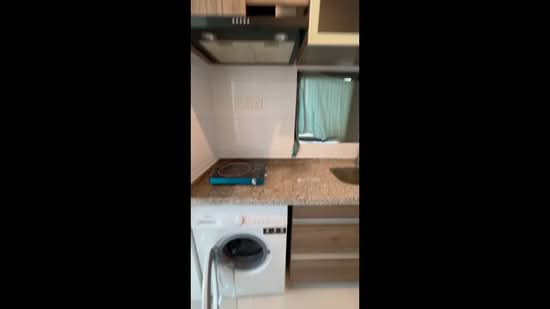 Pangsapuri untuk Disewa di Regalia Park @ Forest City - John Lee - PropertyGuru.com.my