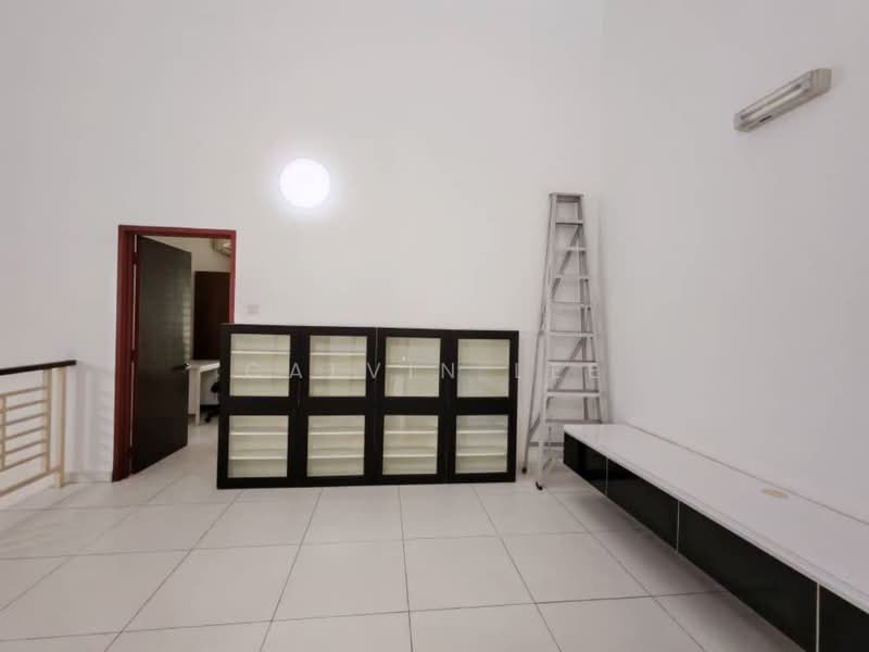 2-storey Terraced House for Sale in Bandar Putra (Kulai) - Calvin Lee - Interior - PropertyGuru.com.my