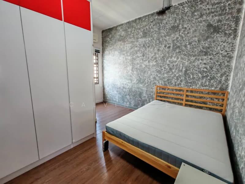 2-storey Terraced House for Sale in Bandar Putra (Kulai) - Calvin Lee - PropertyGuru.com.my