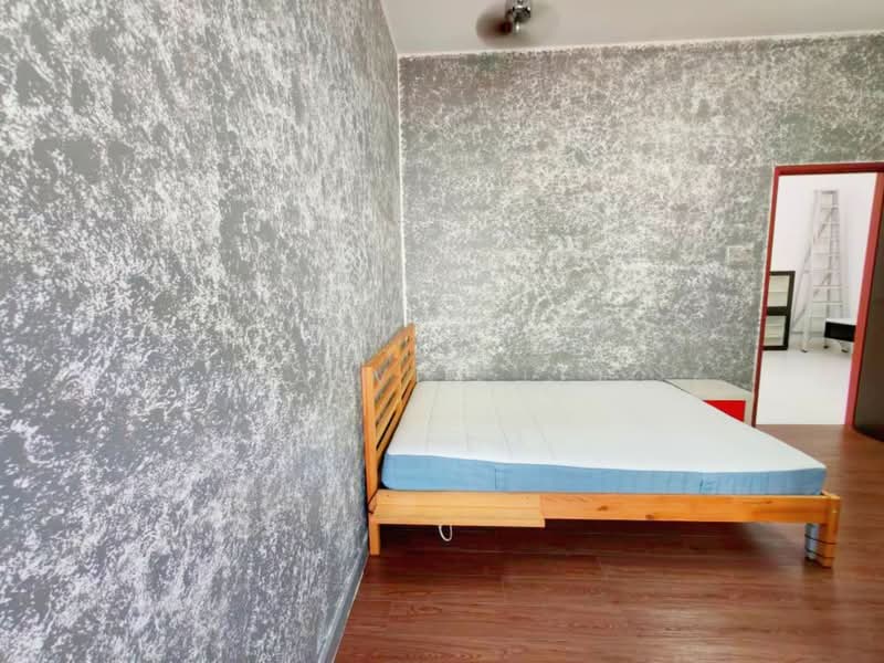 2-storey Terraced House for Sale in Bandar Putra (Kulai) - Calvin Lee - PropertyGuru.com.my