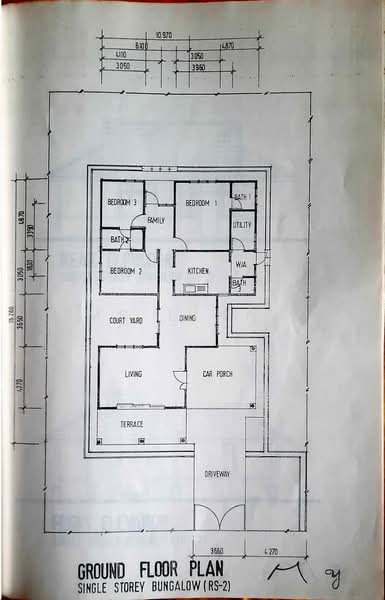 Bungalow Land for Sale in Rawang (Selangor) - Ms Linna . - PropertyGuru.com.my