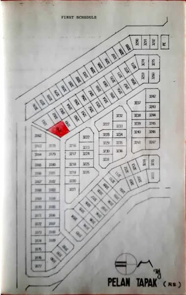 Bungalow Land for Sale in Rawang (Selangor) - Ms Linna . - PropertyGuru.com.my