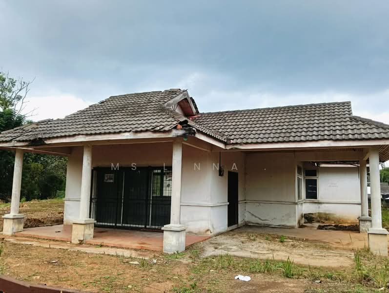 Bungalow Land for Sale in Rawang (Selangor) - Ms Linna . - Exterior - PropertyGuru.com.my