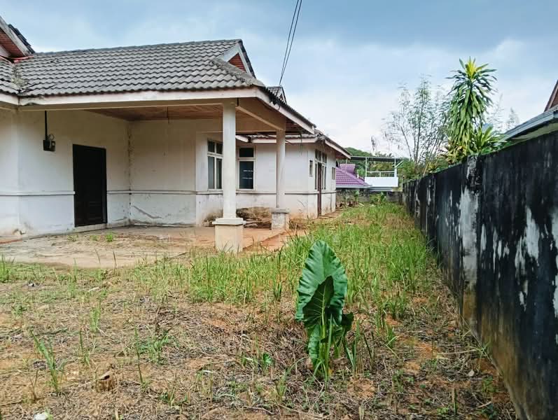 Bungalow Land for Sale in Rawang (Selangor) - Ms Linna . - Exterior - PropertyGuru.com.my
