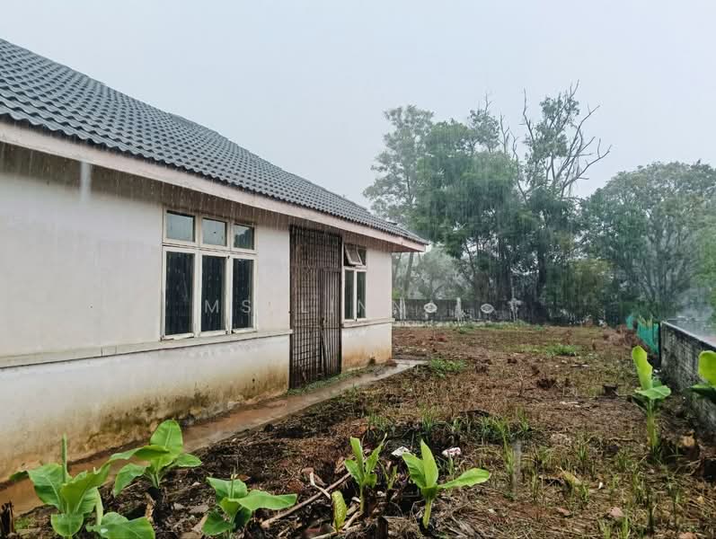 Bungalow Land for Sale in Rawang (Selangor) - Ms Linna . - Exterior - PropertyGuru.com.my