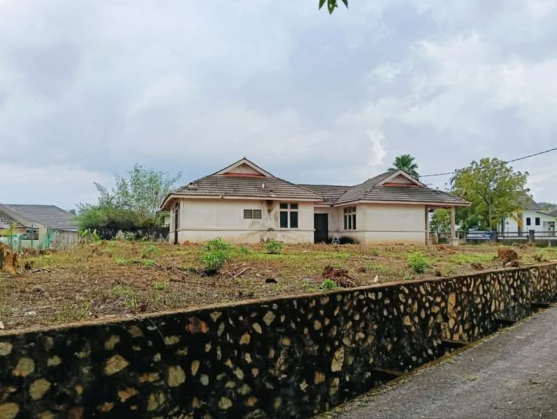 Bungalow Land for Sale in Rawang (Selangor) - Ms Linna . - Exterior - PropertyGuru.com.my