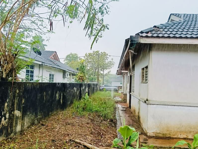 Bungalow Land for Sale in Rawang (Selangor) - Ms Linna . - Exterior - PropertyGuru.com.my