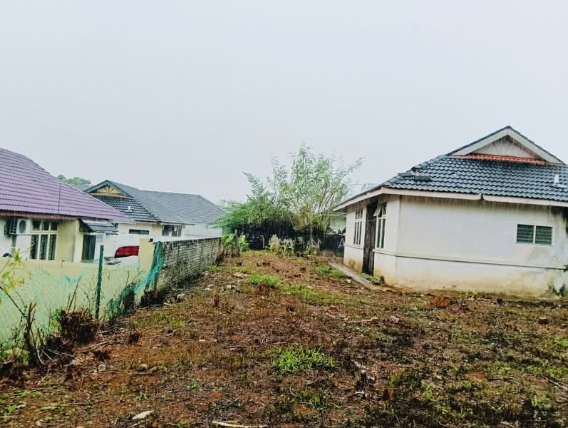 Bungalow Land for Sale in Rawang (Selangor) - Ms Linna . - Exterior - PropertyGuru.com.my