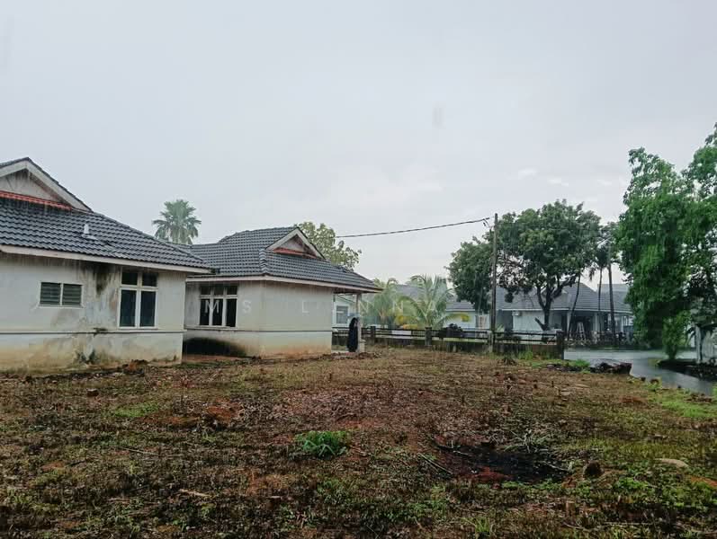 Bungalow Land for Sale in Rawang (Selangor) - Ms Linna . - Exterior - PropertyGuru.com.my
