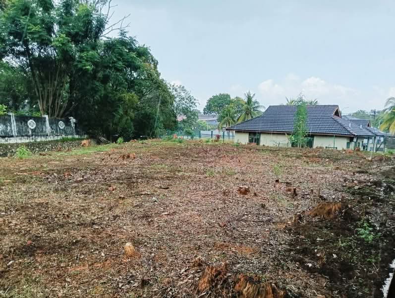 Bungalow Land for Sale in Rawang (Selangor) - Ms Linna . - Exterior - PropertyGuru.com.my