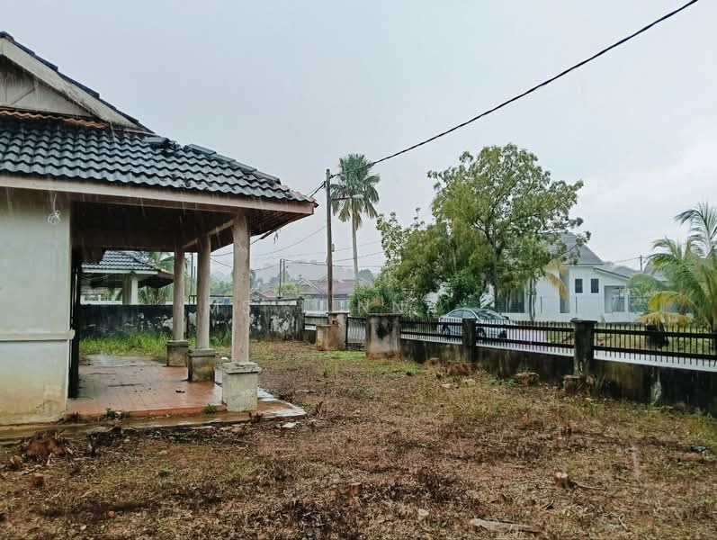Bungalow Land for Sale in Rawang (Selangor) - Ms Linna . - Exterior - PropertyGuru.com.my