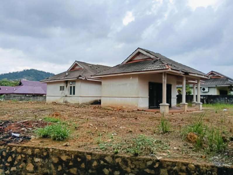 Bungalow Land for Sale in Rawang (Selangor) - Ms Linna . - Exterior - PropertyGuru.com.my