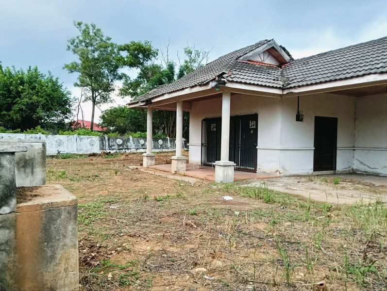 Bungalow Land for Sale in Rawang (Selangor) - Ms Linna . - Exterior - PropertyGuru.com.my