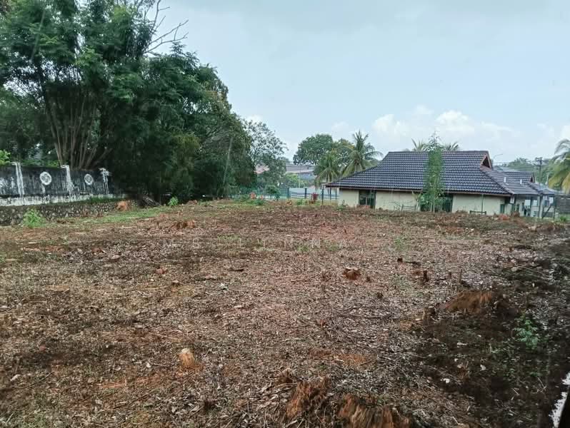 Bungalow Land for Sale in Rawang (Selangor) - Ms Linna . - Exterior - PropertyGuru.com.my