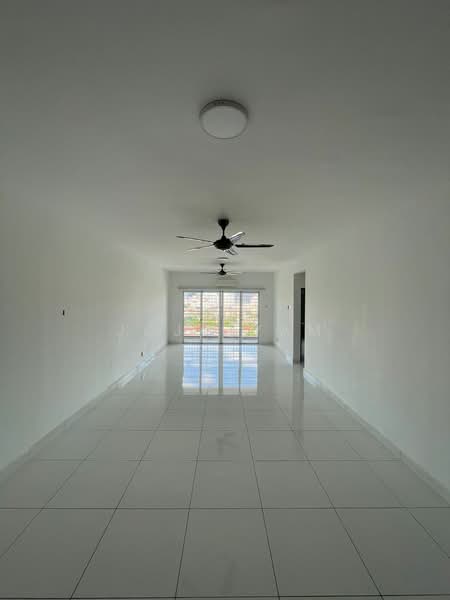 D'Pines@Ampang untuk Untuk Dijual - RM 500,000, Mac 2026 - Living Room - PropertyGuru.com.my