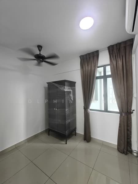 ARC @ Austin Hills untuk Untuk Disewa - RM 1,700 /bulan, Mac 2026 - Interior - PropertyGuru.com.my