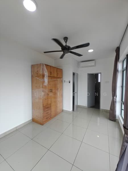 ARC @ Austin Hills untuk Untuk Disewa - RM 1,700 /bulan, Mac 2026 - Interior - PropertyGuru.com.my