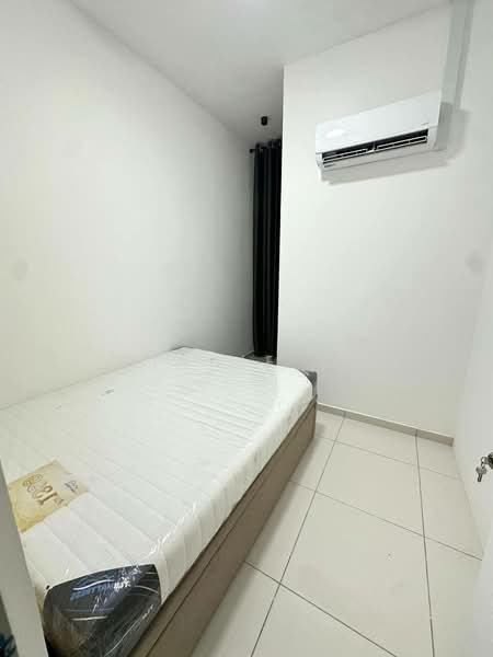 Space Residency untuk Untuk Disewa - RM 3,200 /bulan, Mac 2026 - PropertyGuru.com.my