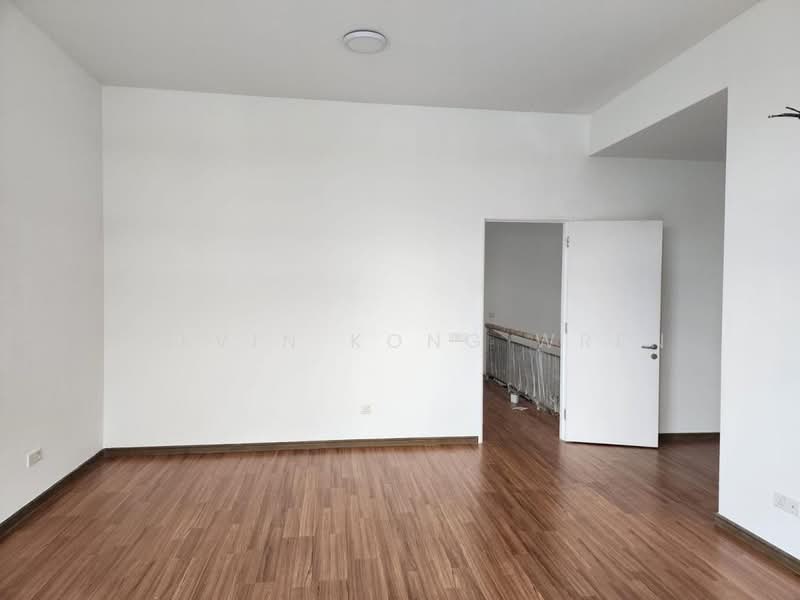 Garden Villas, Bukit Indah untuk Untuk Dijual - RM 1,380,000, Mac 2026 - Interior - PropertyGuru.com.my