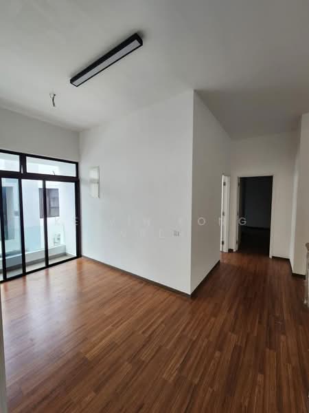 Garden Villas, Bukit Indah untuk Untuk Dijual - RM 1,380,000, Mac 2026 - Interior - PropertyGuru.com.my