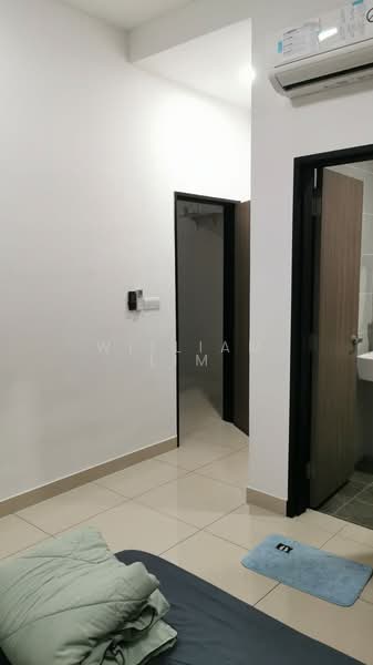 Service Residence for Rent at Twin Tower Residence - William Lim - Interior - PropertyGuru.com.my