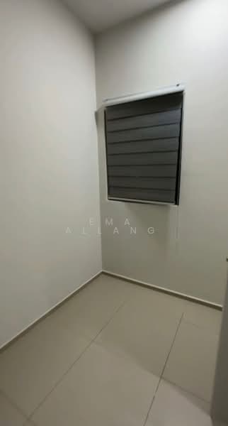 Condominium for Rent at Sky Awani Residensi 4 - EMA ALLANG - Interior - PropertyGuru.com.my