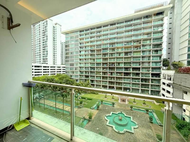 Palazio untuk Untuk Dijual - RM 418,000, Mac 2026 - PropertyGuru.com.my
