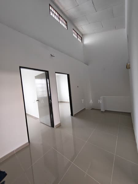 2-storey Terraced House for Sale in Taman Impian Jaya (Senai) - Janet Tan - Interior - PropertyGuru.com.my