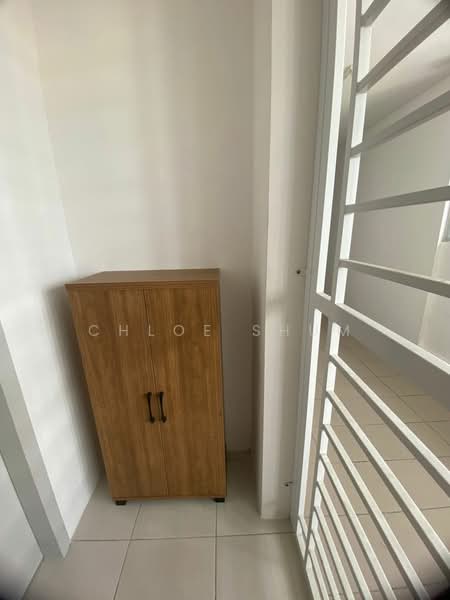 Vista Saujana untuk Untuk Disewa - RM 1,800 /bulan, Mac 2026 - Interior - PropertyGuru.com.my