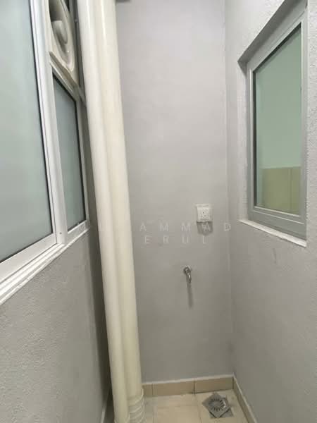 Galleria Equine Park untuk Untuk Disewa - RM 1,447 /bulan, Mac 2026 - Interior - PropertyGuru.com.my