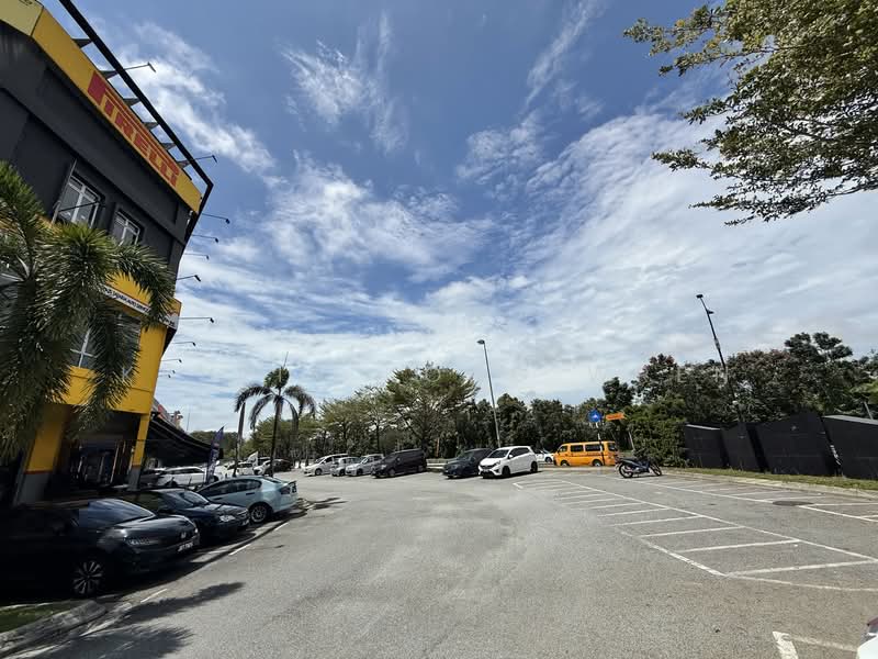 Taman Nusa Sentral untuk Untuk Dijual - RM 1,880,000, Mac 2026 - Exterior - PropertyGuru.com.my