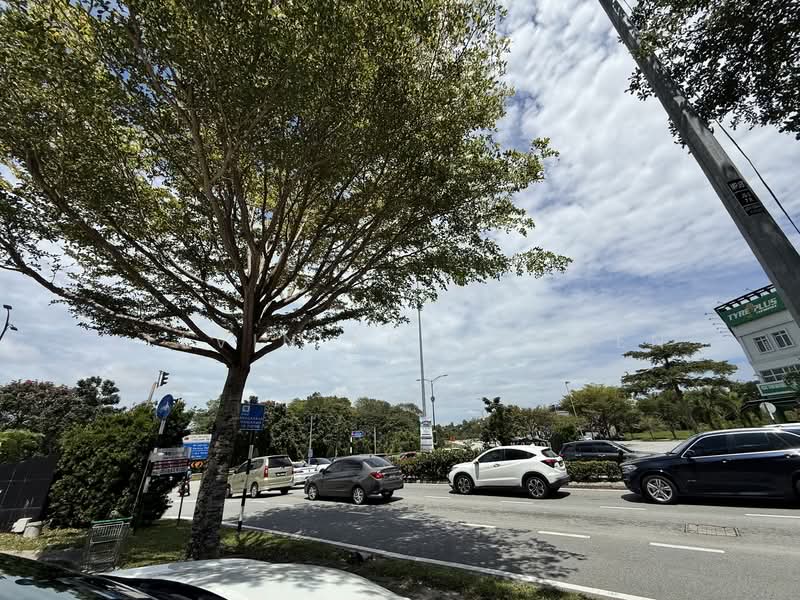 Taman Nusa Sentral untuk Untuk Dijual - RM 1,880,000, Mac 2026 - Exterior - PropertyGuru.com.my