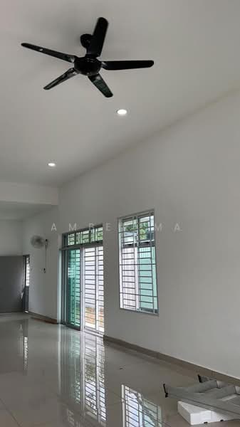 Taman Ungku Tun Aminah untuk Untuk Disewa - RM 2,300 /bulan, Mac 2026 - Interior - PropertyGuru.com.my