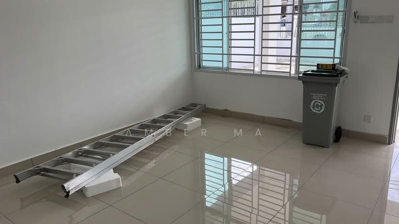 Taman Ungku Tun Aminah untuk Untuk Disewa - RM 2,300 /bulan, Mac 2026 - Interior - PropertyGuru.com.my