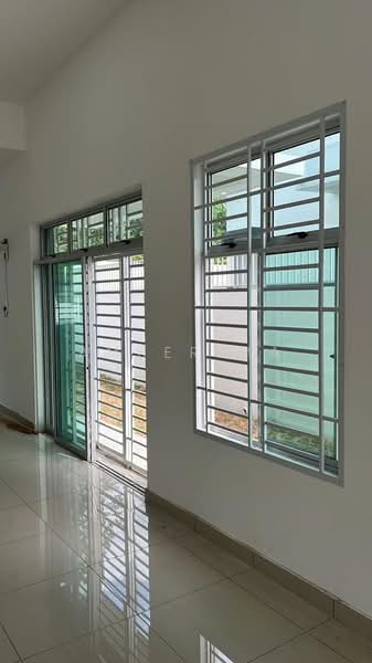 Taman Ungku Tun Aminah untuk Untuk Disewa - RM 2,300 /bulan, Mac 2026 - Interior - PropertyGuru.com.my