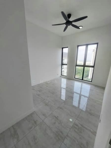 Condominium for Rent at CloudTree Residence - Chong . - Interior - PropertyGuru.com.my