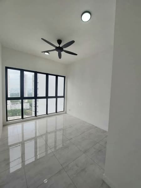 Condominium for Rent at CloudTree Residence - Chong . - Interior - PropertyGuru.com.my