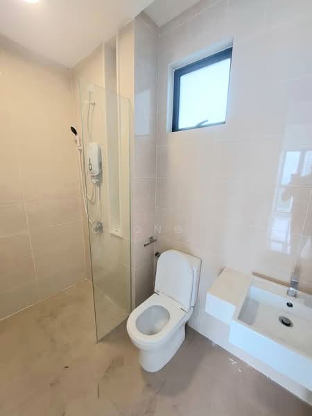 Condominium for Rent at CloudTree Residence - Chong . - PropertyGuru.com.my