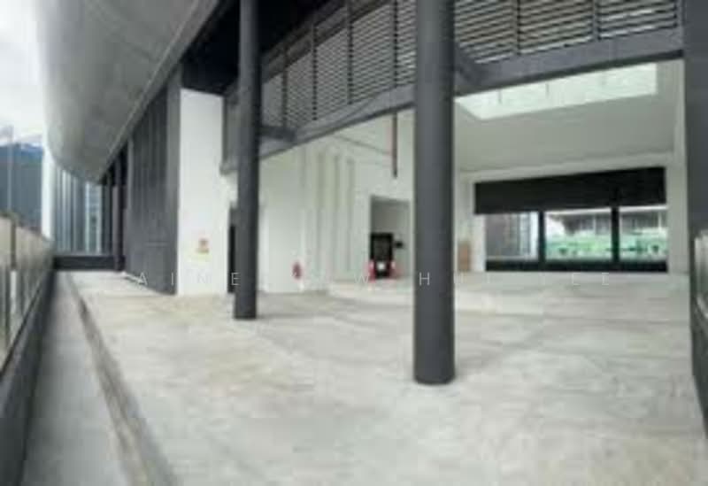 Industrial Land for Rent in Mutiara Damansara (Selangor) - Elaine Yaw Hui Yee - Interior - PropertyGuru.com.my